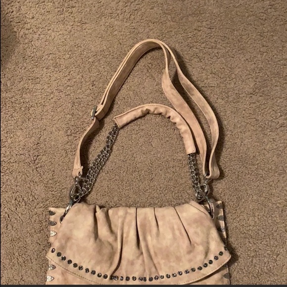 Shoulder Purse - Picture 3 of 6